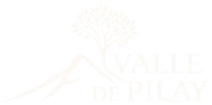Valle de Pilay